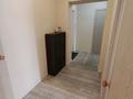 2-комнатная квартира · 55 м² · 8/9 этаж, Карагайлы за 160 000 ₸ в Семее — фото 10