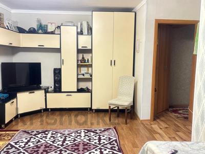 2-комнатная квартира · 44.6 м² · 1/2 этаж, Жабаева 169 за 11 млн 〒 в Кокшетау