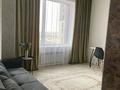 2-комнатная квартира · 41 м² · 9/10 этаж, Мангилик Ел 66/1 — Республиканская главная мечеть за 28.5 млн ₸ в Астане, Есильский р-н