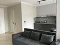 2-комнатная квартира · 41 м² · 9/10 этаж, Мангилик Ел 66/1 — Республиканская главная мечеть за 28.5 млн ₸ в Астане, Есильский р-н — фото 2