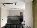 2-комнатная квартира · 41 м² · 9/10 этаж, Мангилик Ел 66/1 — Республиканская главная мечеть за 28.5 млн ₸ в Астане, Есильский р-н — фото 3