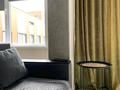 2-комнатная квартира · 41 м² · 9/10 этаж, Мангилик Ел 66/1 — Республиканская главная мечеть за 28.5 млн ₸ в Астане, Есильский р-н — фото 9