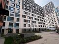 Свободное назначение · 102.2 м² за 75.5 млн ₸ в Астане, Нура р-н — фото 6