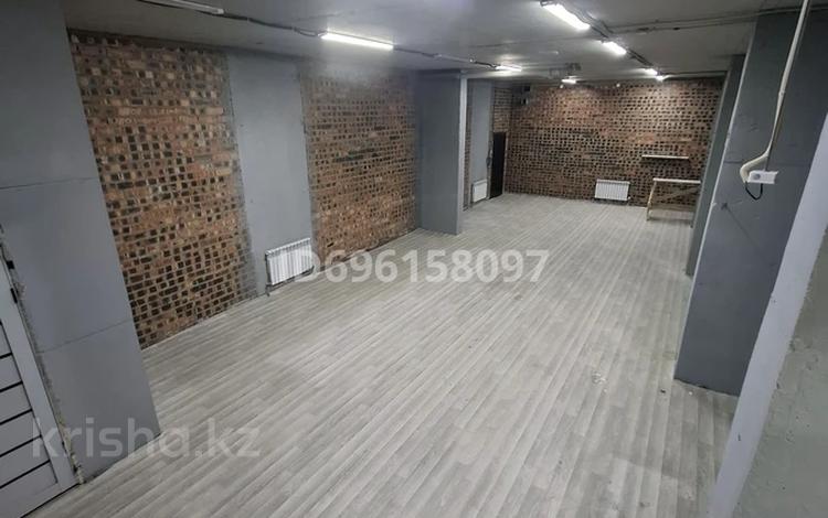 Свободное назначение · 102.2 м² за 59 млн ₸ в Астане, Нура р-н — фото 25