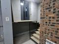 Свободное назначение · 102.2 м² за 75.5 млн ₸ в Астане, Нура р-н — фото 13