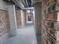 Свободное назначение · 102.2 м² за 75.5 млн ₸ в Астане, Нура р-н — фото 18