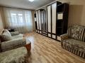 2-комнатная квартира · 44.7 м² · 4/5 этаж, 9 микрорайон 1 за 20.6 млн ₸ в Костанае