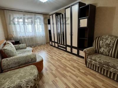 2-бөлмелі пәтер · 44.7 м² · 4/5 қабат, 9 микрорайон 1, бағасы: 20.6 млн ₸ в Костанае