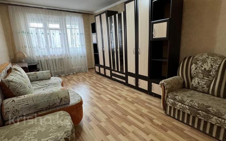 2-комнатная квартира · 44.7 м² · 4/5 этаж, 9 микрорайон 1 за 20.6 млн ₸ в Костанае — фото 2
