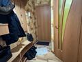 2-комнатная квартира · 44.7 м² · 4/5 этаж, 9 микрорайон 1 за 20.6 млн ₸ в Костанае — фото 11