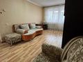 2-комнатная квартира · 44.7 м² · 4/5 этаж, 9 микрорайон 1 за 20.6 млн ₸ в Костанае — фото 3