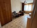 2-комнатная квартира · 44.7 м² · 4/5 этаж, 9 микрорайон 1 за 20.6 млн ₸ в Костанае — фото 5