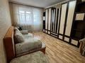 2-комнатная квартира · 44.7 м² · 4/5 этаж, 9 микрорайон 1 за 20.6 млн ₸ в Костанае — фото 6