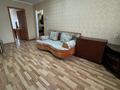 2-комнатная квартира · 44.7 м² · 4/5 этаж, 9 микрорайон 1 за 20.6 млн ₸ в Костанае — фото 8