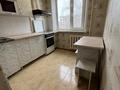 2-комнатная квартира · 44.7 м² · 4/5 этаж, 9 микрорайон 1 за 20.6 млн ₸ в Костанае — фото 9