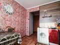 2-комнатная квартира · 52 м² · 8/10 этаж, Ломова 181/6 за 21.5 млн ₸ в Павлодаре — фото 5