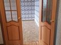 2-комнатная квартира · 52 м² · 8/10 этаж, Ломова 181/6 за 21.5 млн ₸ в Павлодаре — фото 7