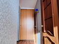 2-комнатная квартира · 52 м² · 8/10 этаж, Ломова 181/6 за 21.5 млн ₸ в Павлодаре — фото 8