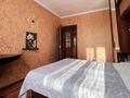 2-комнатная квартира · 52 м² · 8/10 этаж, Ломова 181/6 за 21.5 млн ₸ в Павлодаре — фото 4
