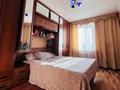 2-комнатная квартира · 52 м² · 8/10 этаж, Ломова 181/6 за 21.5 млн ₸ в Павлодаре — фото 3
