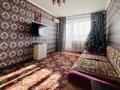 2-комнатная квартира · 52 м² · 8/10 этаж, Ломова 181/6 за 21.5 млн ₸ в Павлодаре