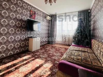 2-комнатная квартира · 52 м² · 8/10 этаж, Ломова 181/6 за 21.5 млн ₸ в Павлодаре