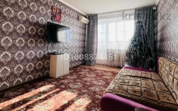 2-комнатная квартира · 52 м² · 8/10 этаж, Ломова 181/6 за 21.5 млн ₸ в Павлодаре — фото 8