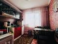 2-комнатная квартира · 52 м² · 8/10 этаж, Ломова 181/6 за 21.5 млн ₸ в Павлодаре — фото 6