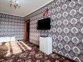 2-комнатная квартира · 52 м² · 8/10 этаж, Ломова 181/6 за 21.5 млн ₸ в Павлодаре — фото 2