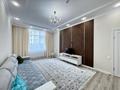 3-комнатная квартира · 96 м² · 2 этаж, Туран за 68 млн ₸ в Астане, Есильский р-н — фото 11