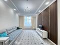 3-комнатная квартира · 96 м² · 2 этаж, Туран за 68 млн ₸ в Астане, Есильский р-н — фото 14