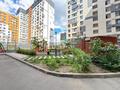 3-комнатная квартира · 96 м² · 2 этаж, Туран за 68 млн ₸ в Астане, Есильский р-н — фото 20