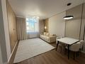 2-комнатная квартира · 43 м² · 7/14 этаж, Е-429 14 за 30 млн ₸ в Астане — фото 3