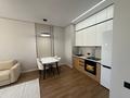 2-комнатная квартира · 43 м² · 7/14 этаж, Е-429 14 за 30 млн ₸ в Астане — фото 4