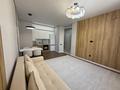 2-комнатная квартира · 43 м² · 7/14 этаж, Е-429 14 за 30 млн ₸ в Астане — фото 5