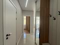 2-комнатная квартира · 43 м² · 7/14 этаж, Е-429 14 за 30 млн ₸ в Астане — фото 6
