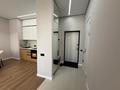 2-комнатная квартира · 43 м² · 7/14 этаж, Е-429 14 за 30 млн ₸ в Астане — фото 7