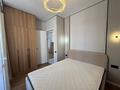 2-комнатная квартира · 43 м² · 7/14 этаж, Е-429 14 за 30 млн ₸ в Астане — фото 8