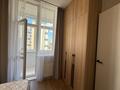 2-комнатная квартира · 43 м² · 7/14 этаж, Е-429 14 за 30 млн ₸ в Астане — фото 9
