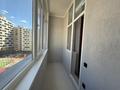 2-комнатная квартира · 43 м² · 7/14 этаж, Е-429 14 за 30 млн ₸ в Астане — фото 10