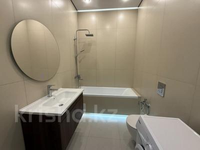 2-комнатная квартира · 43 м² · 7/14 этаж, Е-429 14 за 30 млн ₸ в Астане