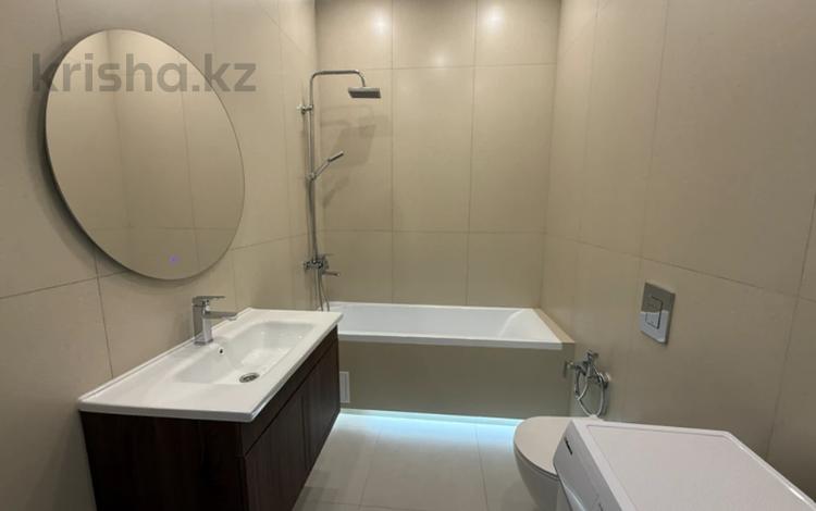 2-комнатная квартира · 43 м² · 7/14 этаж, Е-429 14 за 30 млн ₸ в Астане — фото 10