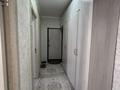 2-комнатная квартира · 65.7 м² · 3/5 этаж, 19-й мкр 38 за 26 млн ₸ в Актау