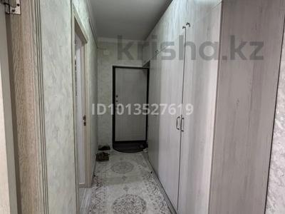 2-комнатная квартира · 65.7 м² · 3/5 этаж, 19-й мкр 38 за 26 млн ₸ в Актау