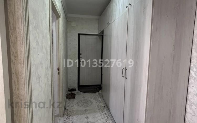 2-комнатная квартира · 65.7 м² · 3/5 этаж, 19-й мкр 38 за 26 млн ₸ в Актау — фото 2