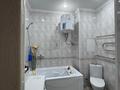 2-комнатная квартира · 65.7 м² · 3/5 этаж, 19-й мкр 38 за 26 млн ₸ в Актау — фото 10