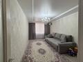 2-комнатная квартира · 65.7 м² · 3/5 этаж, 19-й мкр 38 за 26 млн ₸ в Актау — фото 3