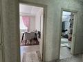 2-комнатная квартира · 65.7 м² · 3/5 этаж, 19-й мкр 38 за 26 млн ₸ в Актау — фото 5