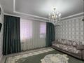 2-комнатная квартира · 65.7 м² · 3/5 этаж, 19-й мкр 38 за 26 млн ₸ в Актау — фото 6