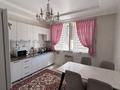 2-комнатная квартира · 65.7 м² · 3/5 этаж, 19-й мкр 38 за 26 млн ₸ в Актау — фото 8